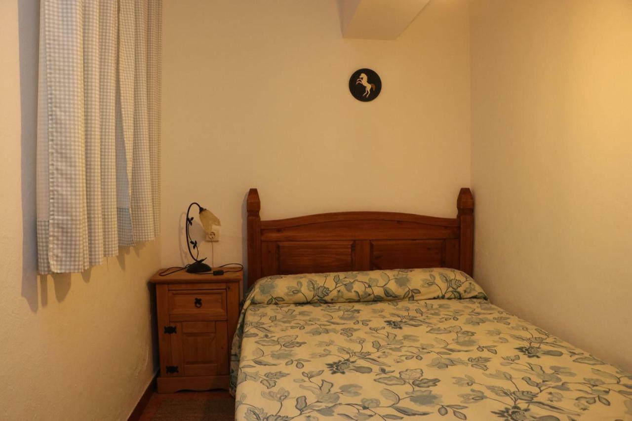 Apartamento Para Seis Personas Conil De La Frontera Eksteriør billede