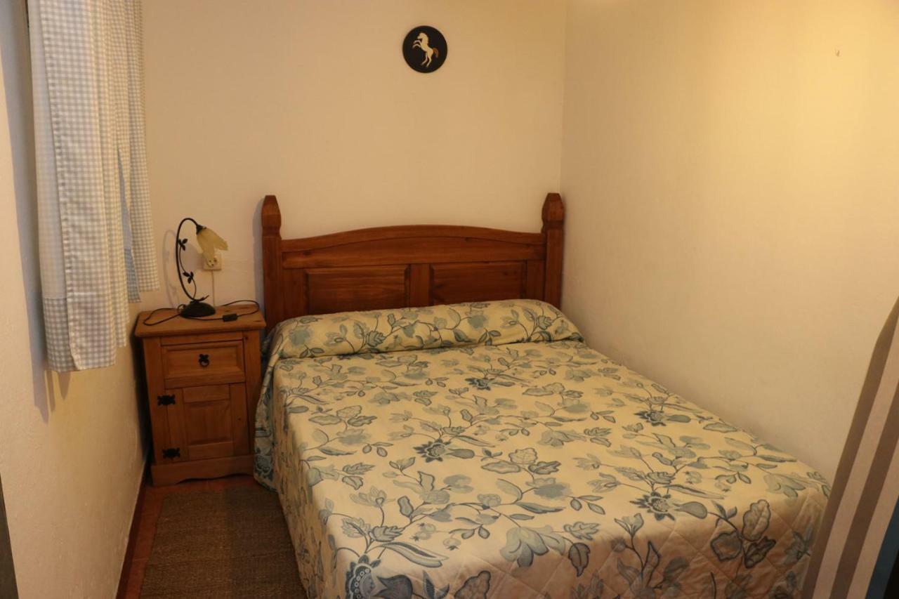 Apartamento Para Seis Personas Conil De La Frontera Eksteriør billede